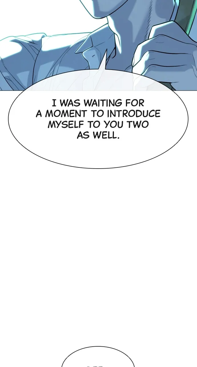 Read Killer Peter chapter 60 image 30 on Lezhin