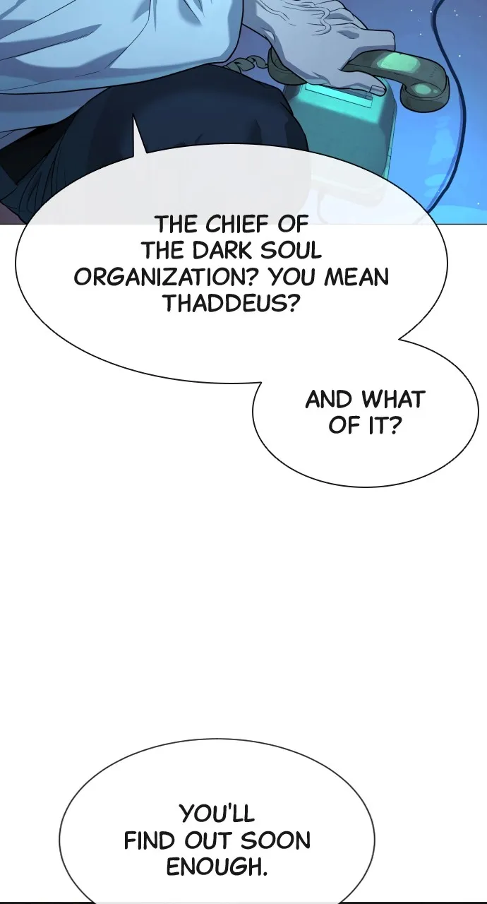 Read Killer Peter chapter 60 image 32 on Lezhin