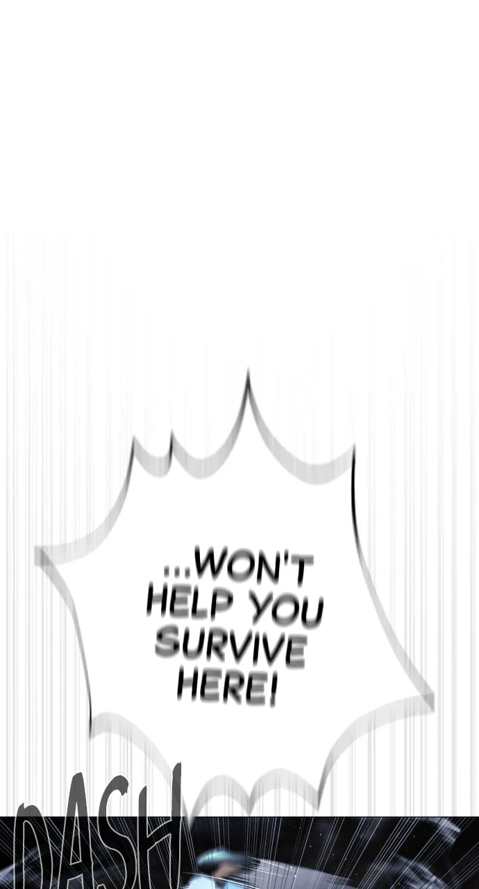 Read Killer Peter chapter 60 image 34 on Lezhin