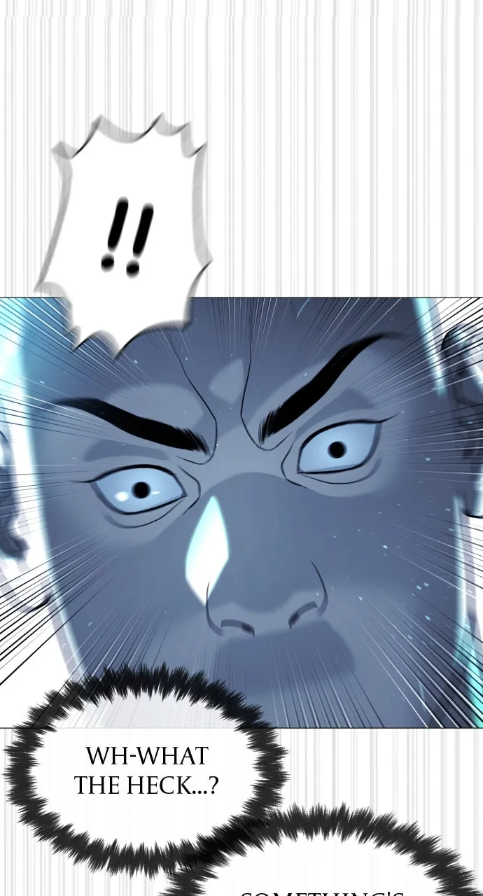 Read Killer Peter chapter 60 image 37 on Lezhin