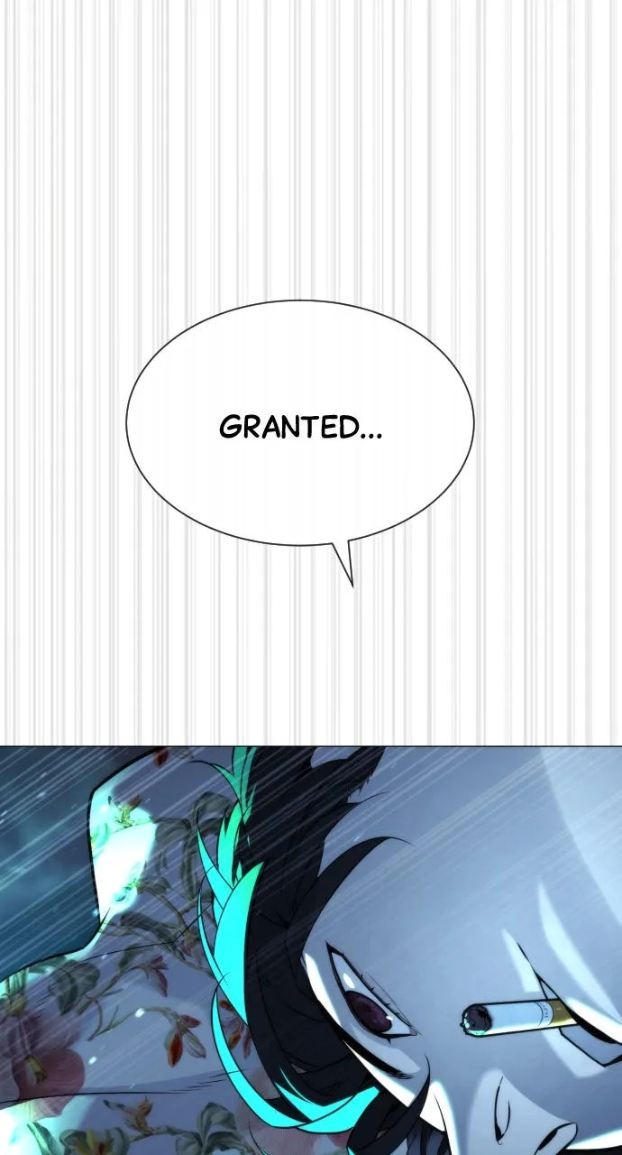 Read Killer Peter chapter 60 image 44 on Lezhin