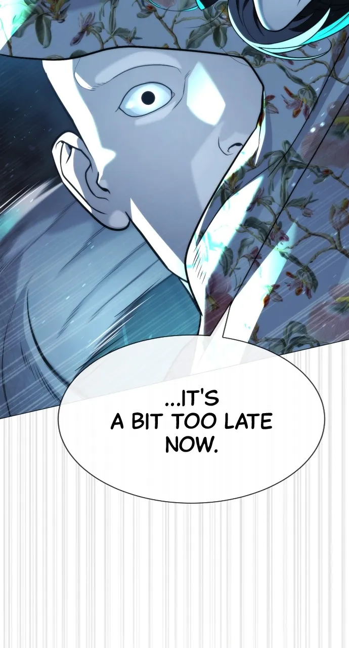 Read Killer Peter chapter 60 image 45 on Lezhin