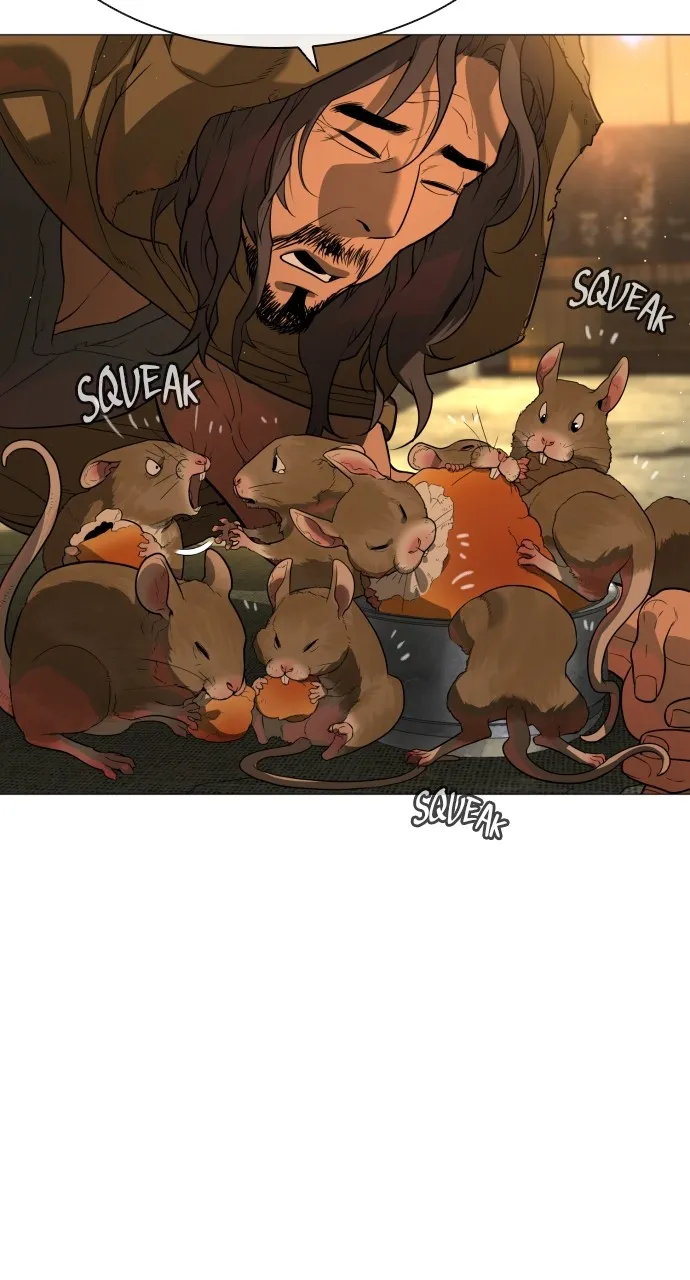 Read Killer Peter chapter 60 image 49 on Lezhin