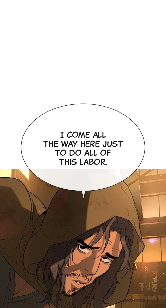 Read Killer Peter chapter 60 image 5 on Lezhin