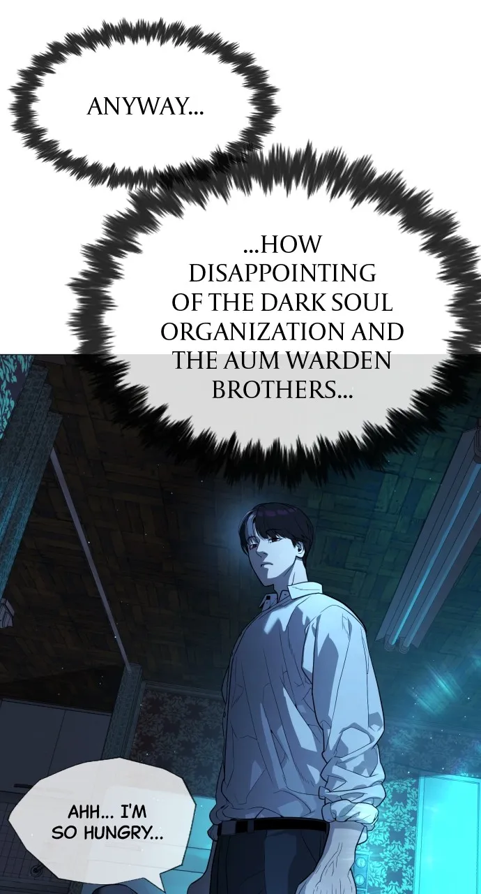 Read Killer Peter chapter 60 image 50 on Lezhin