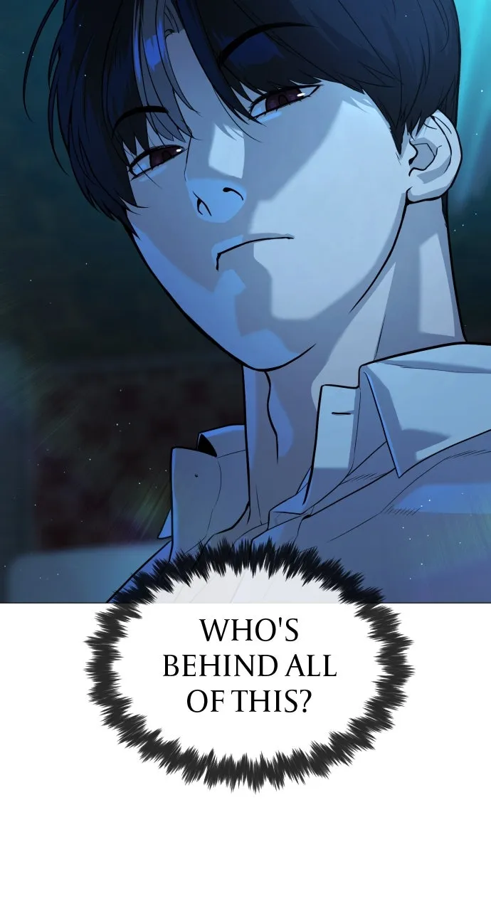 Read Killer Peter chapter 60 image 53 on Lezhin