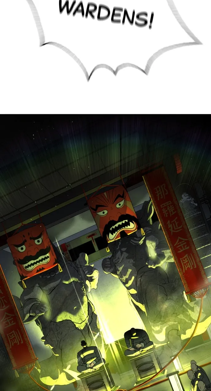 Read Killer Peter chapter 60 image 56 on Lezhin
