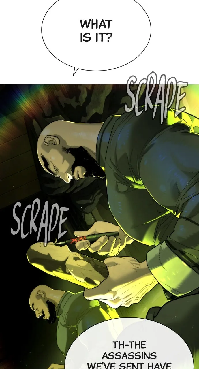 Read Killer Peter chapter 60 image 58 on Lezhin