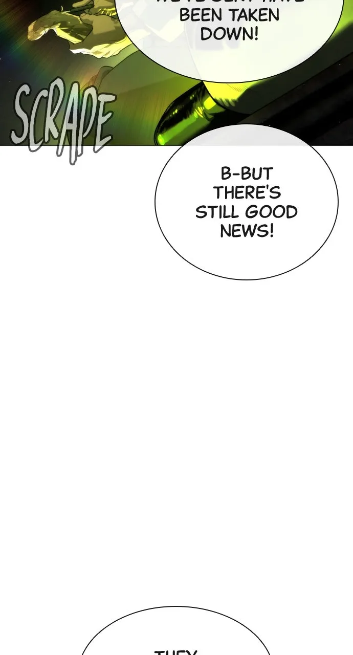 Read Killer Peter chapter 60 image 59 on Lezhin