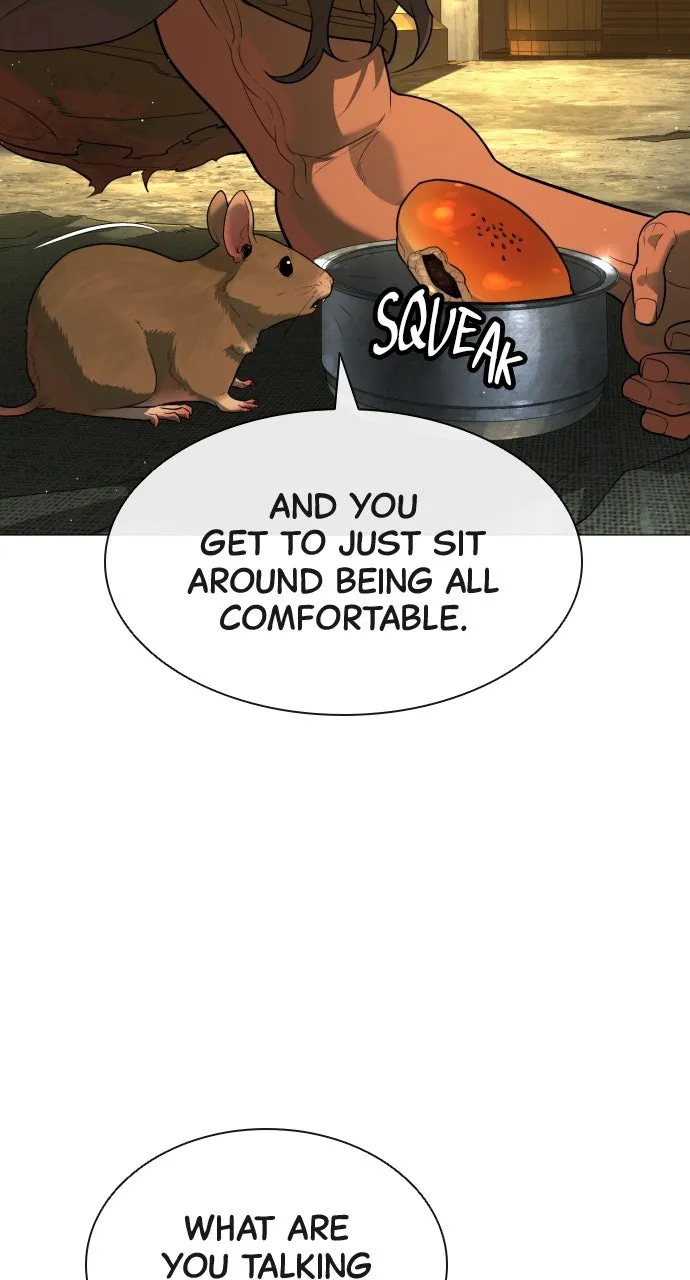 Read Killer Peter chapter 60 image 6 on Lezhin