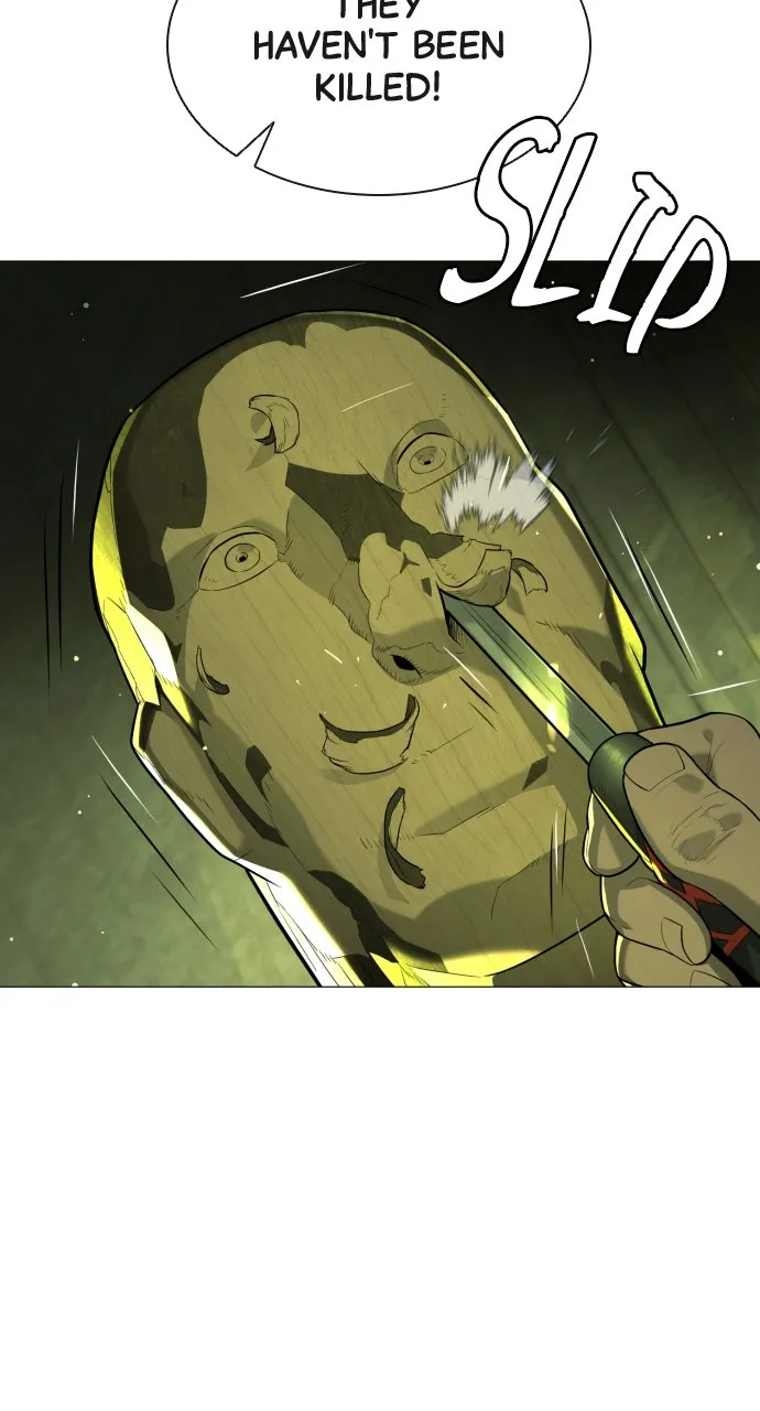 Read Killer Peter chapter 60 image 60 on Lezhin