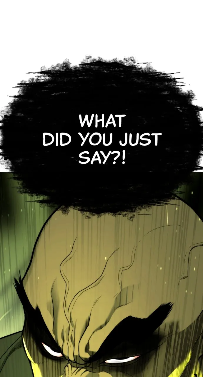 Read Killer Peter chapter 60 image 61 on Lezhin