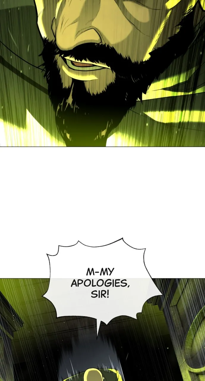Read Killer Peter chapter 60 image 62 on Lezhin