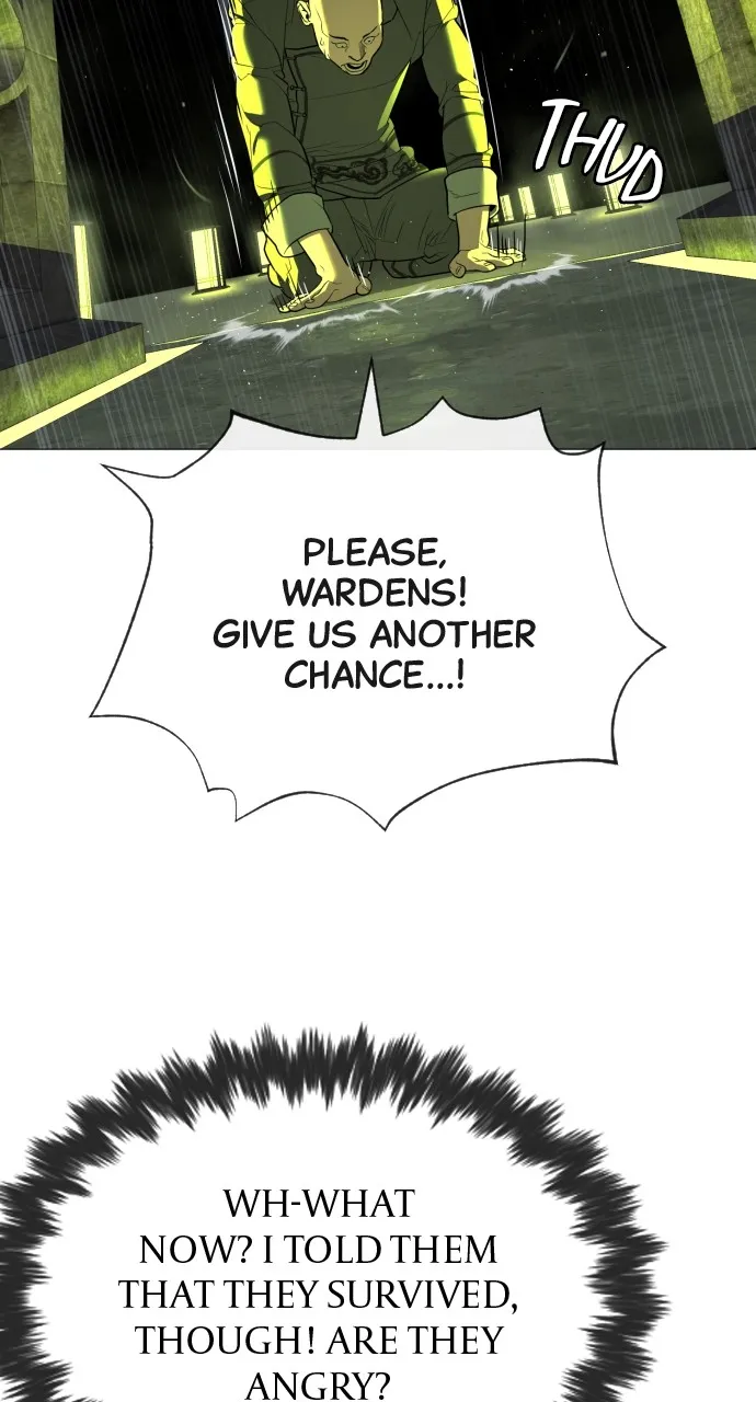 Read Killer Peter chapter 60 image 63 on Lezhin