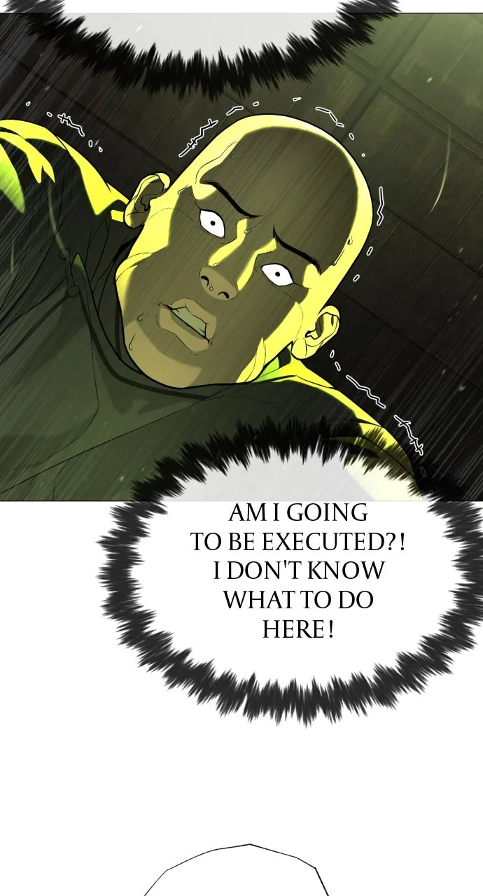 Read Killer Peter chapter 60 image 64 on Lezhin