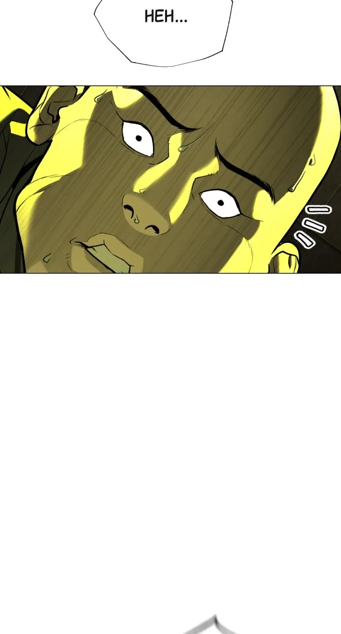 Read Killer Peter chapter 60 image 65 on Lezhin