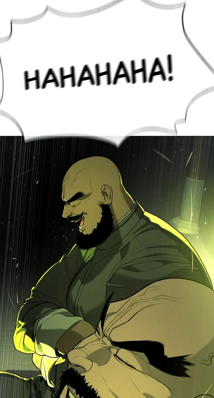 Read Killer Peter chapter 60 image 66 on Lezhin