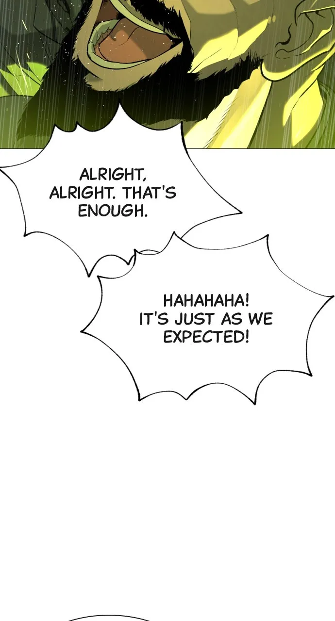 Read Killer Peter chapter 60 image 67 on Lezhin