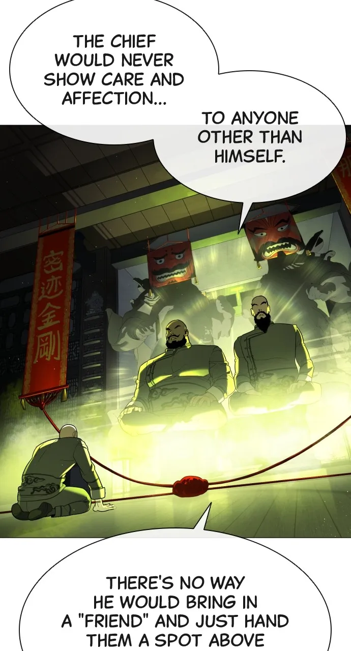 Read Killer Peter chapter 60 image 68 on Lezhin