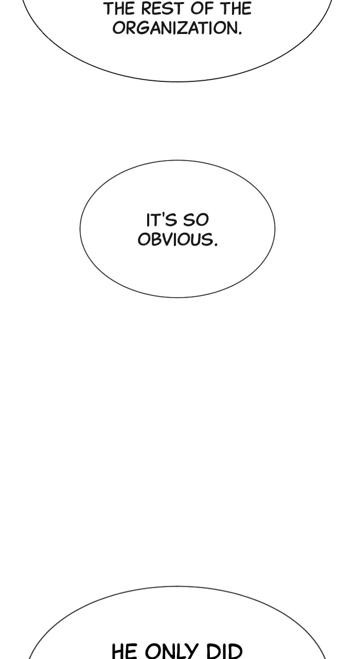 Read Killer Peter chapter 60 image 69 on Lezhin