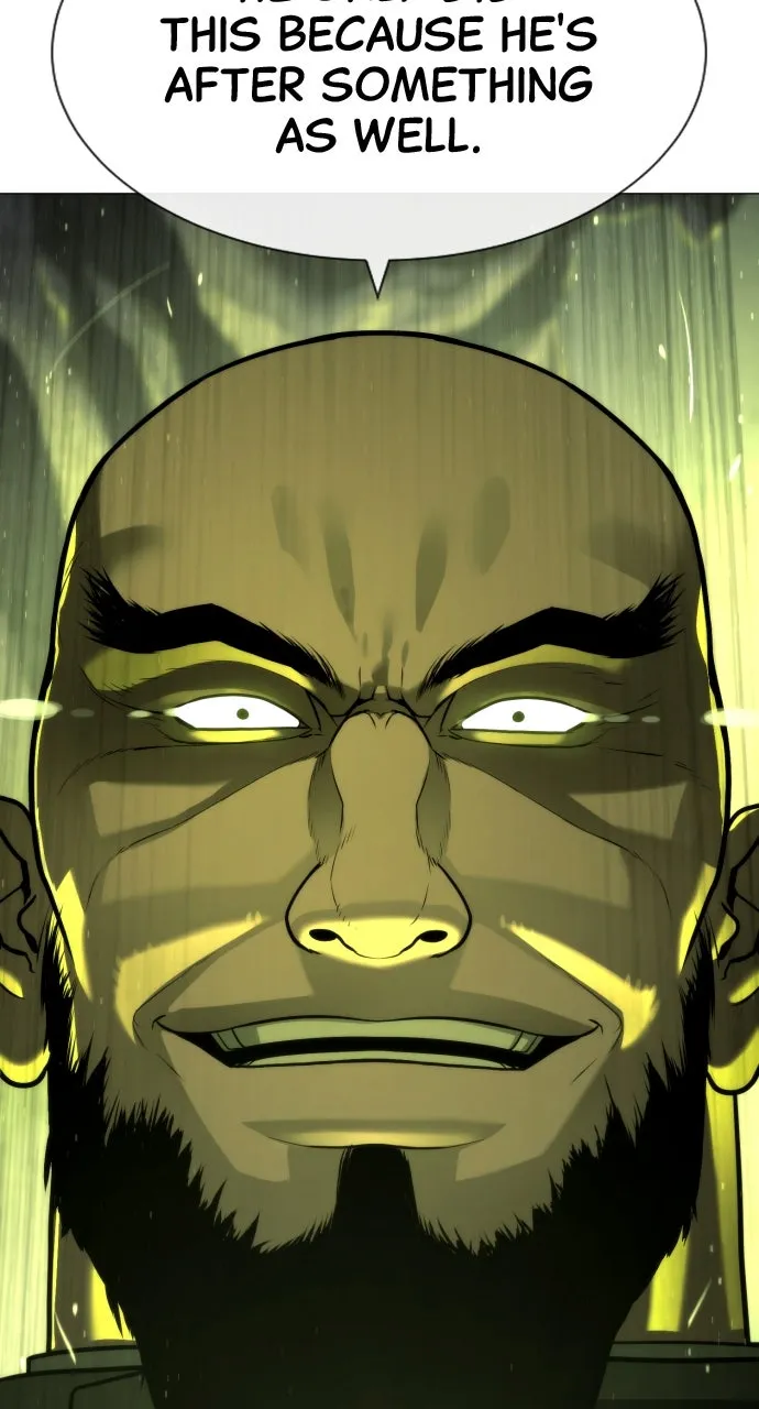 Read Killer Peter chapter 60 image 70 on Lezhin