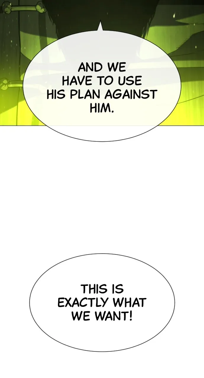 Read Killer Peter chapter 60 image 71 on Lezhin