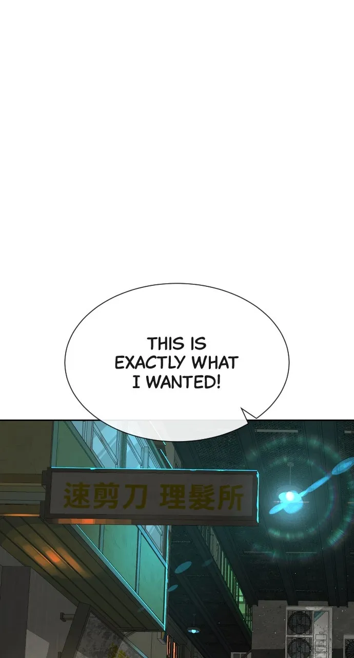 Read Killer Peter chapter 60 image 72 on Lezhin