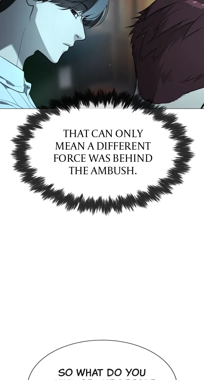 Read Killer Peter chapter 60 image 77 on Lezhin