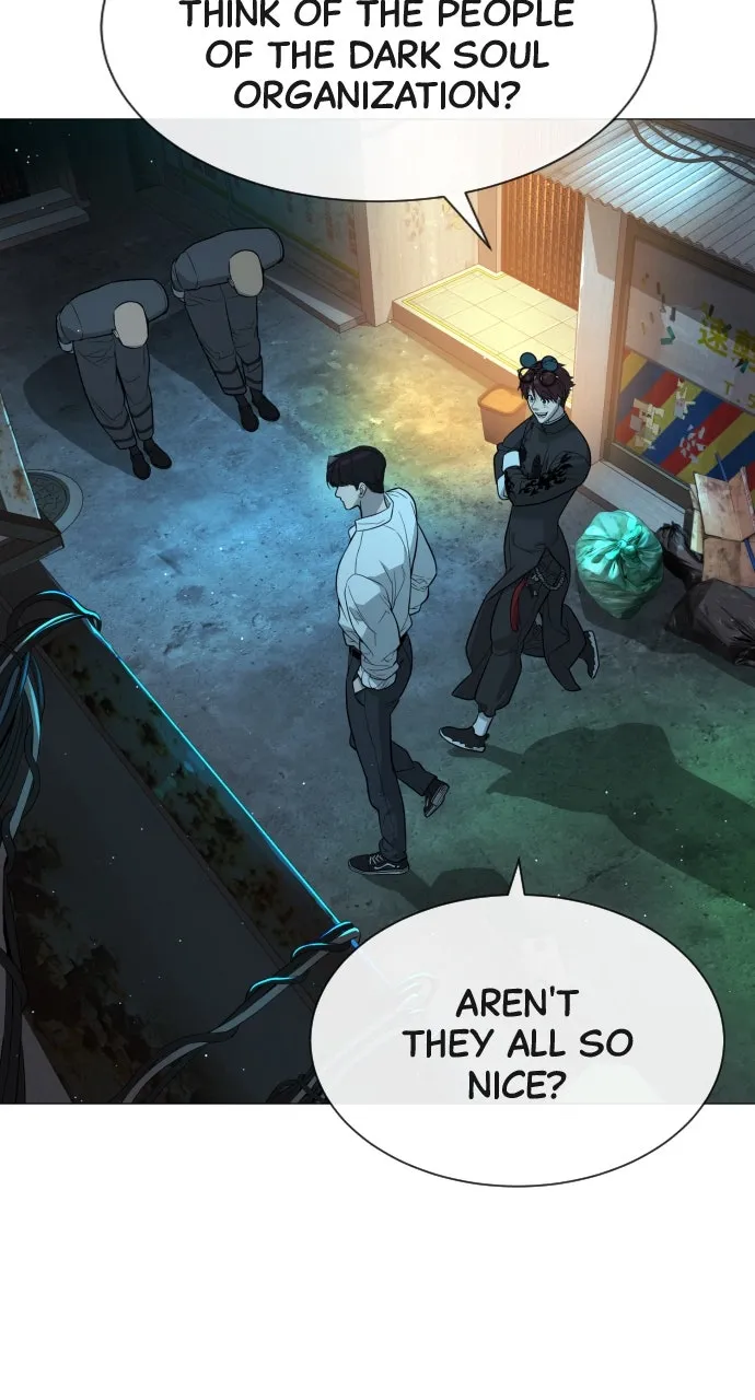 Read Killer Peter chapter 60 image 78 on Lezhin