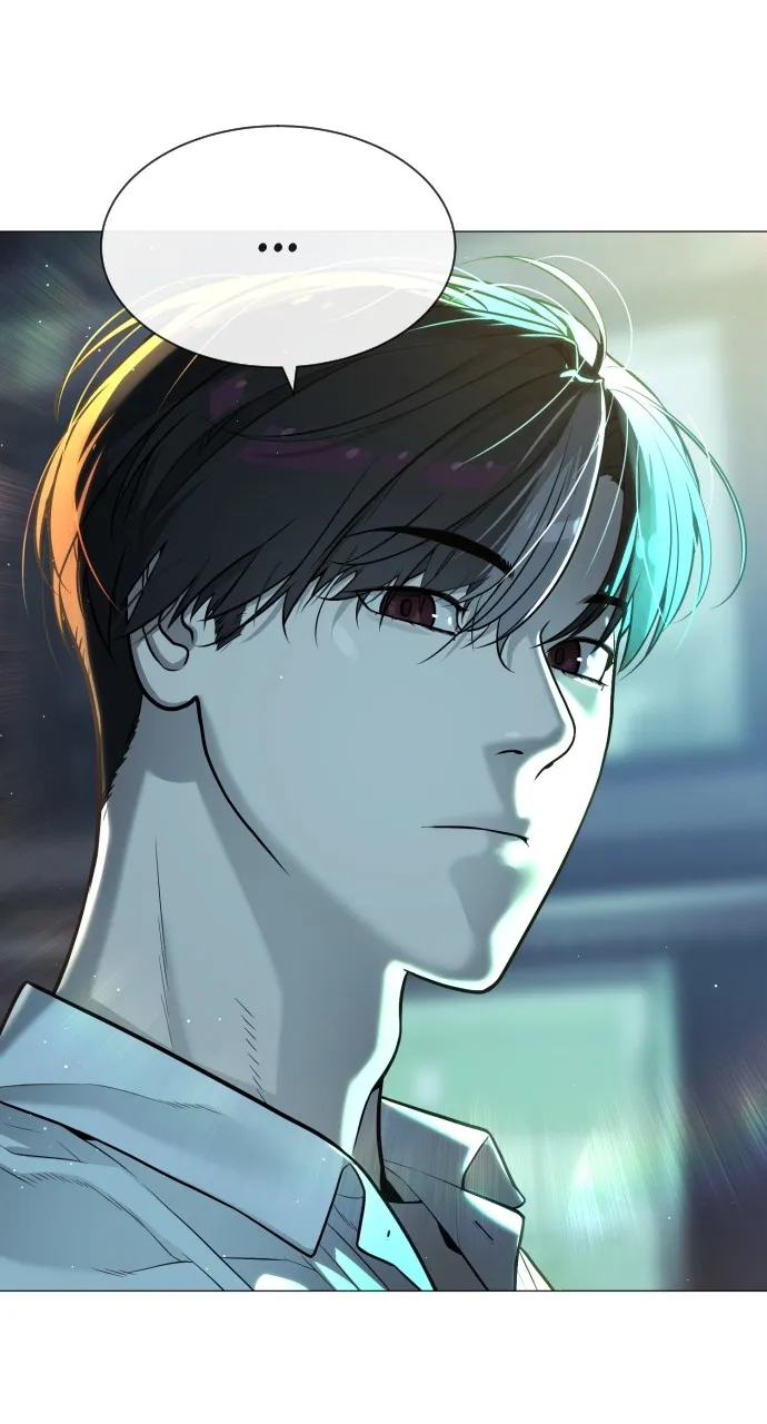 Read Killer Peter chapter 60 image 79 on Lezhin