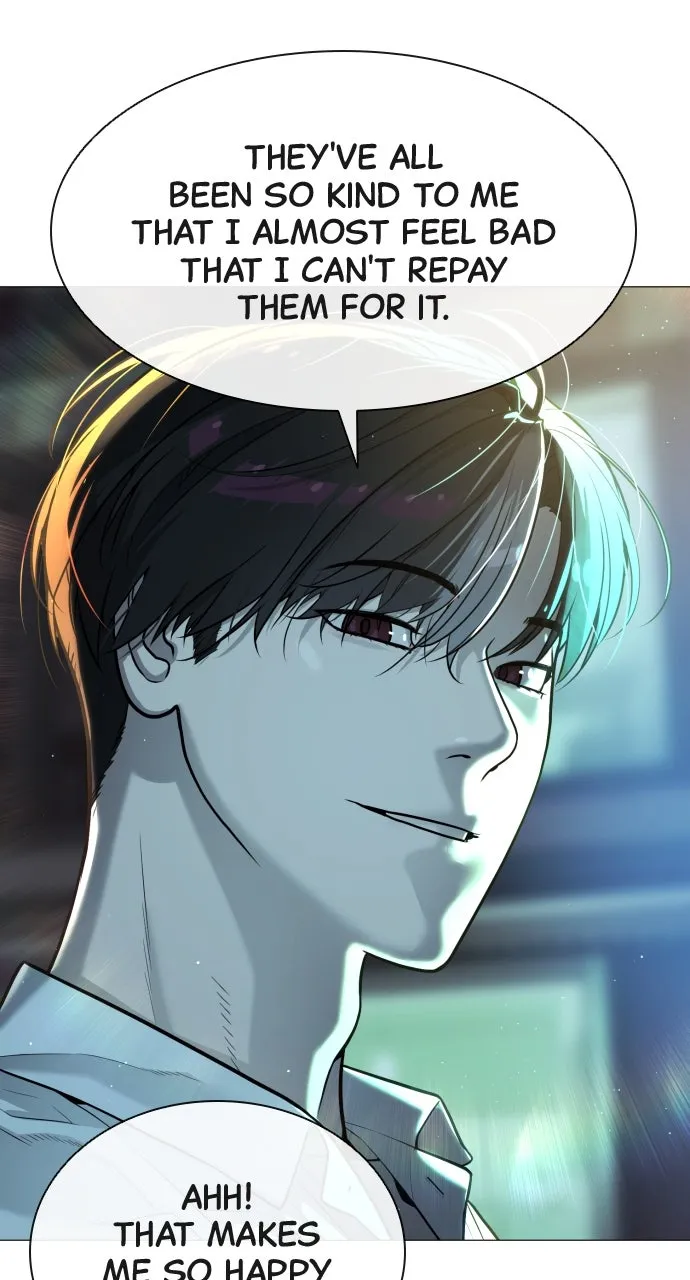 Read Killer Peter chapter 60 image 80 on Lezhin