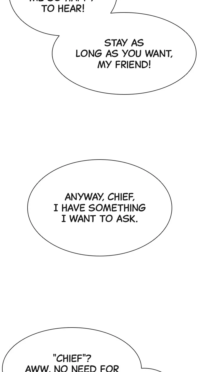 Read Killer Peter chapter 60 image 81 on Lezhin