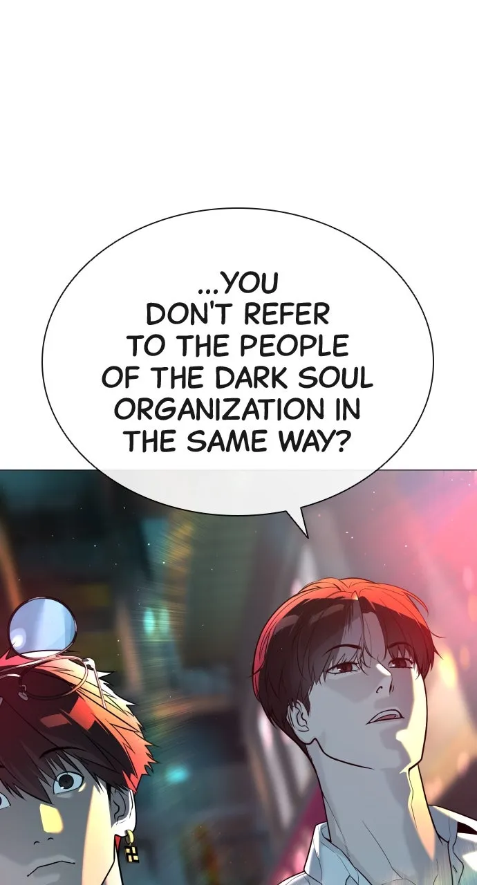 Read Killer Peter chapter 60 image 83 on Lezhin