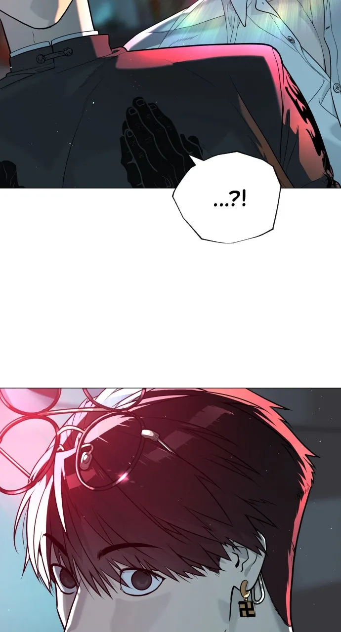 Read Killer Peter chapter 60 image 84 on Lezhin