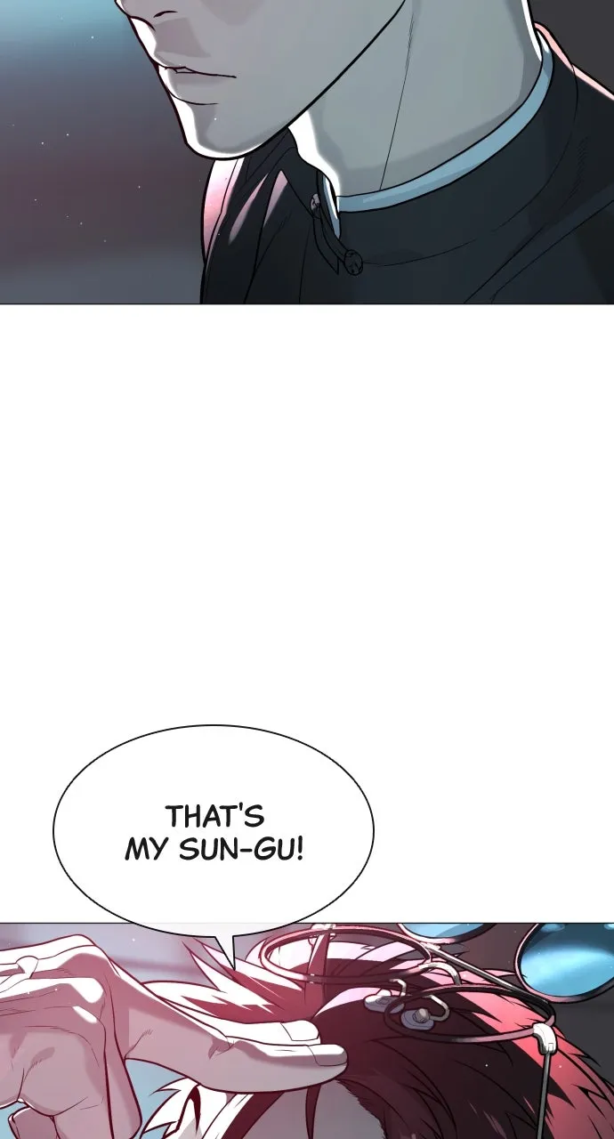 Read Killer Peter chapter 60 image 85 on Lezhin
