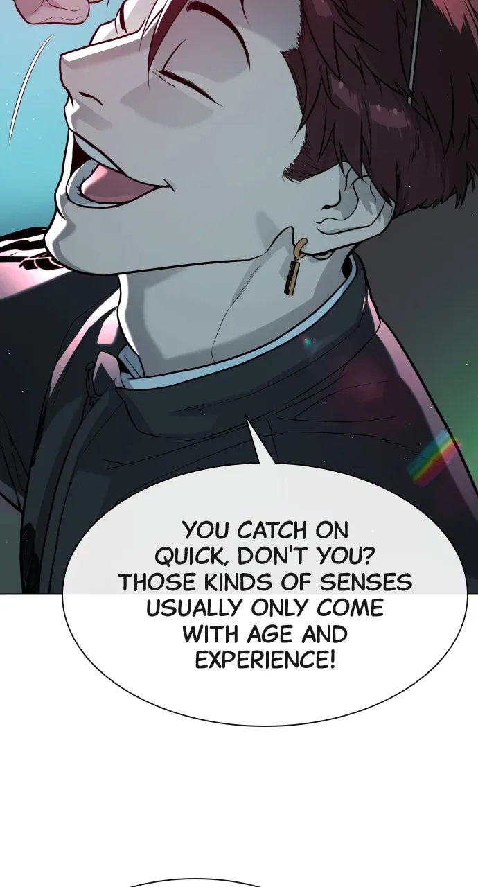 Read Killer Peter chapter 60 image 86 on Lezhin