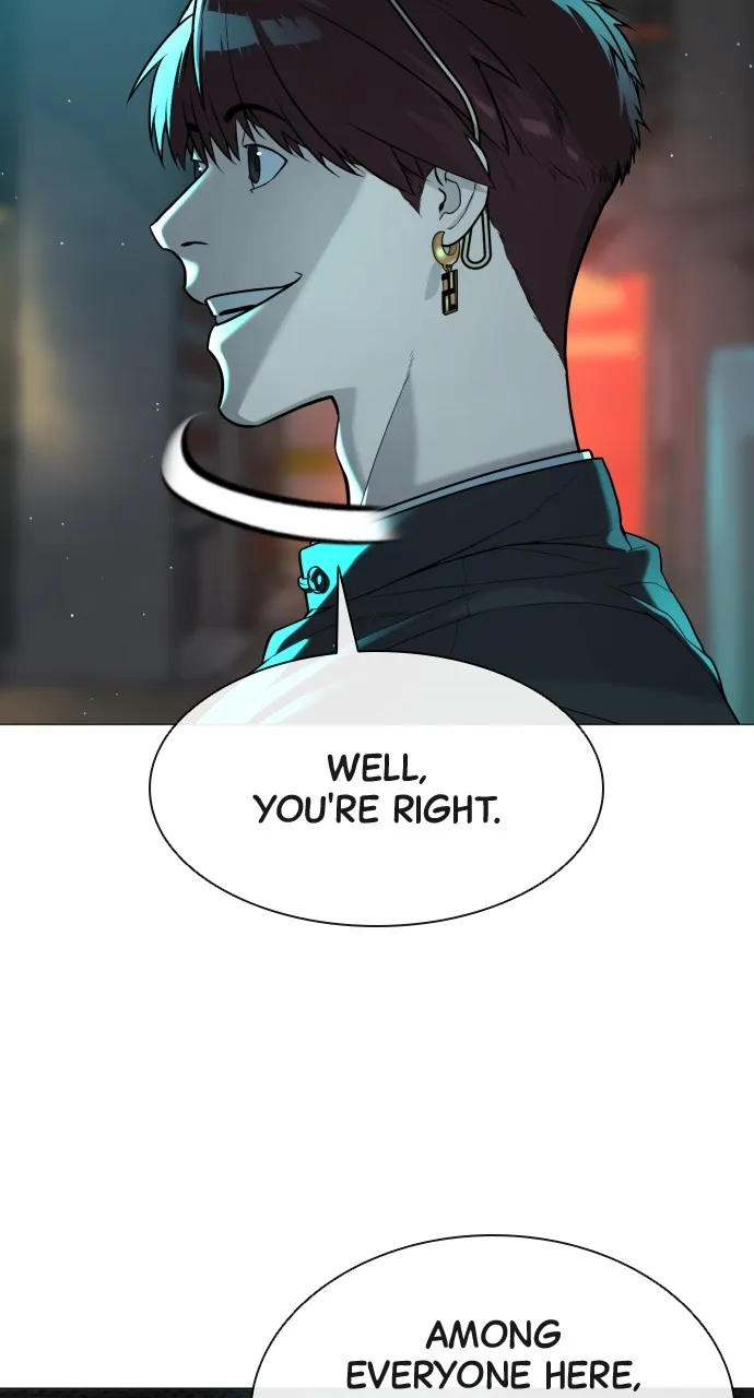 Read Killer Peter chapter 60 image 89 on Lezhin