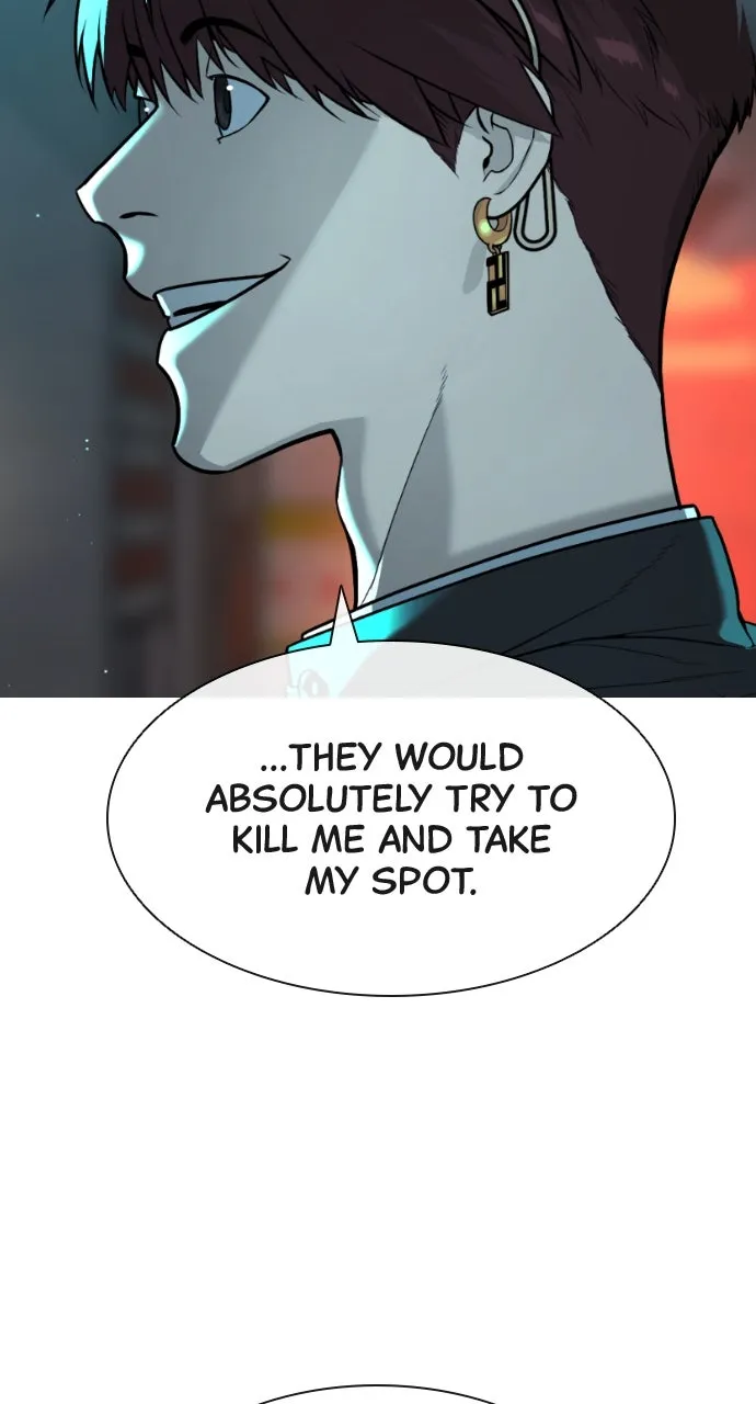 Read Killer Peter chapter 60 image 92 on Lezhin