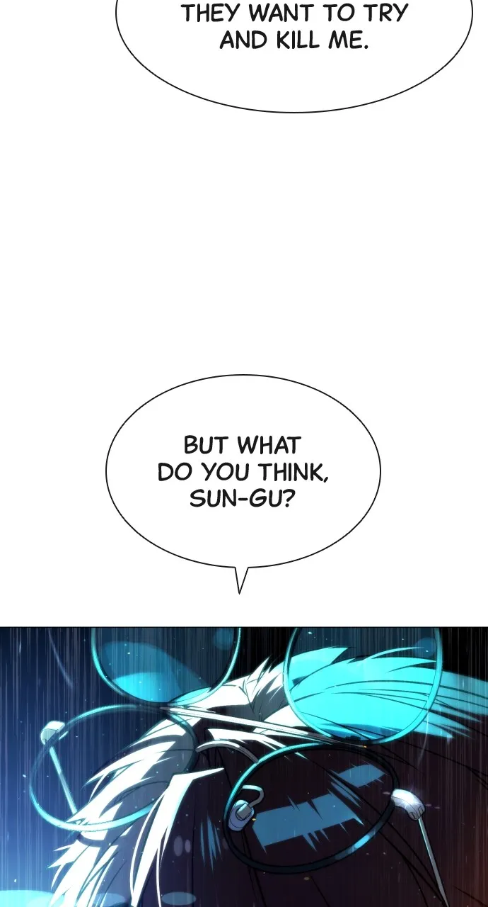 Read Killer Peter chapter 60 image 94 on Lezhin
