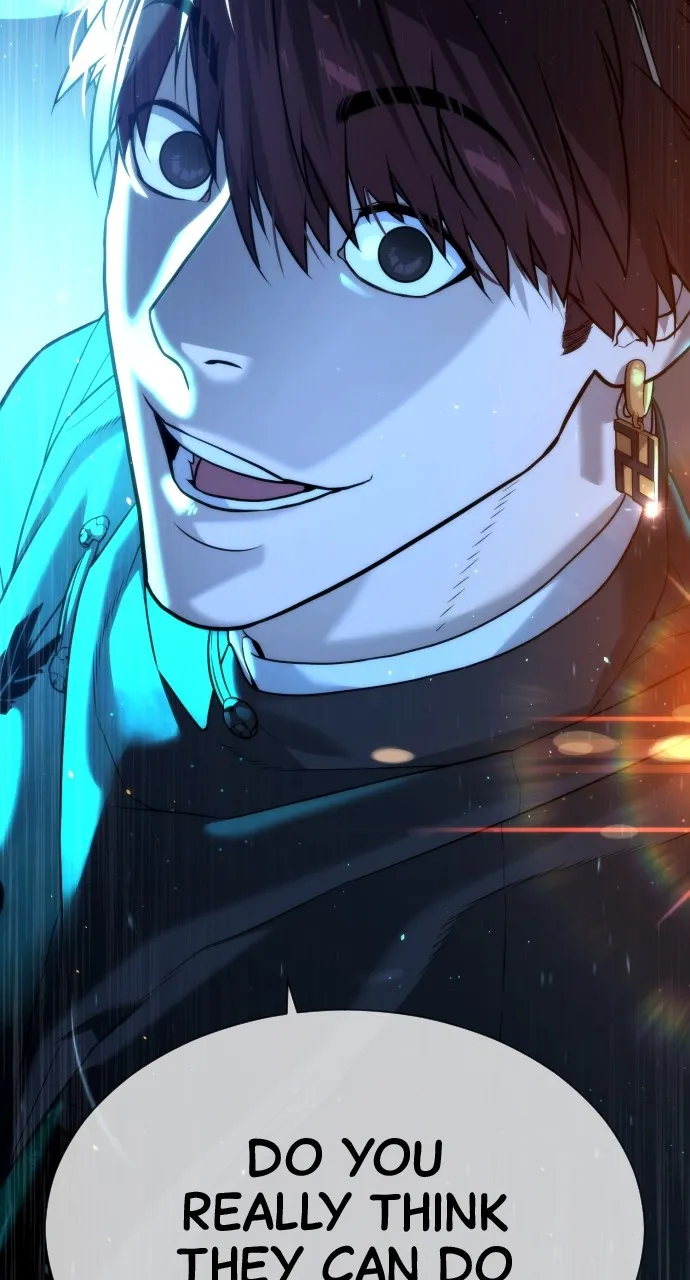 Read Killer Peter chapter 60 image 95 on Lezhin