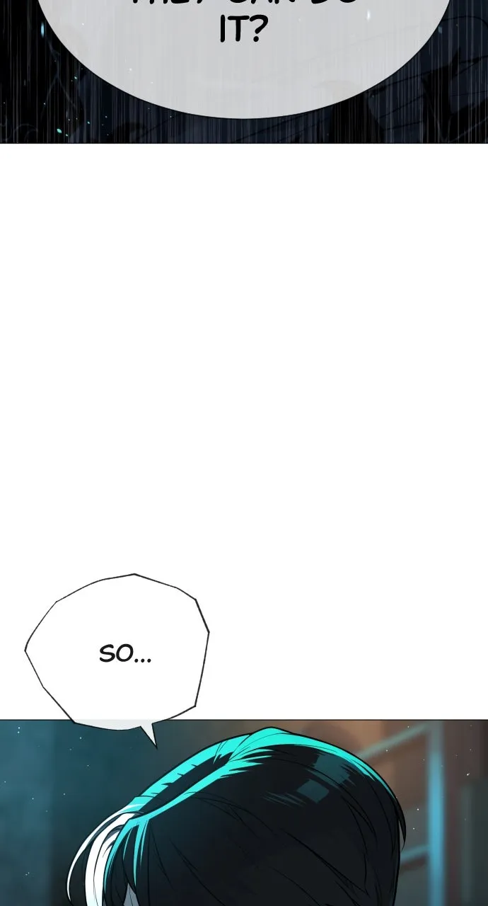 Read Killer Peter chapter 60 image 96 on Lezhin