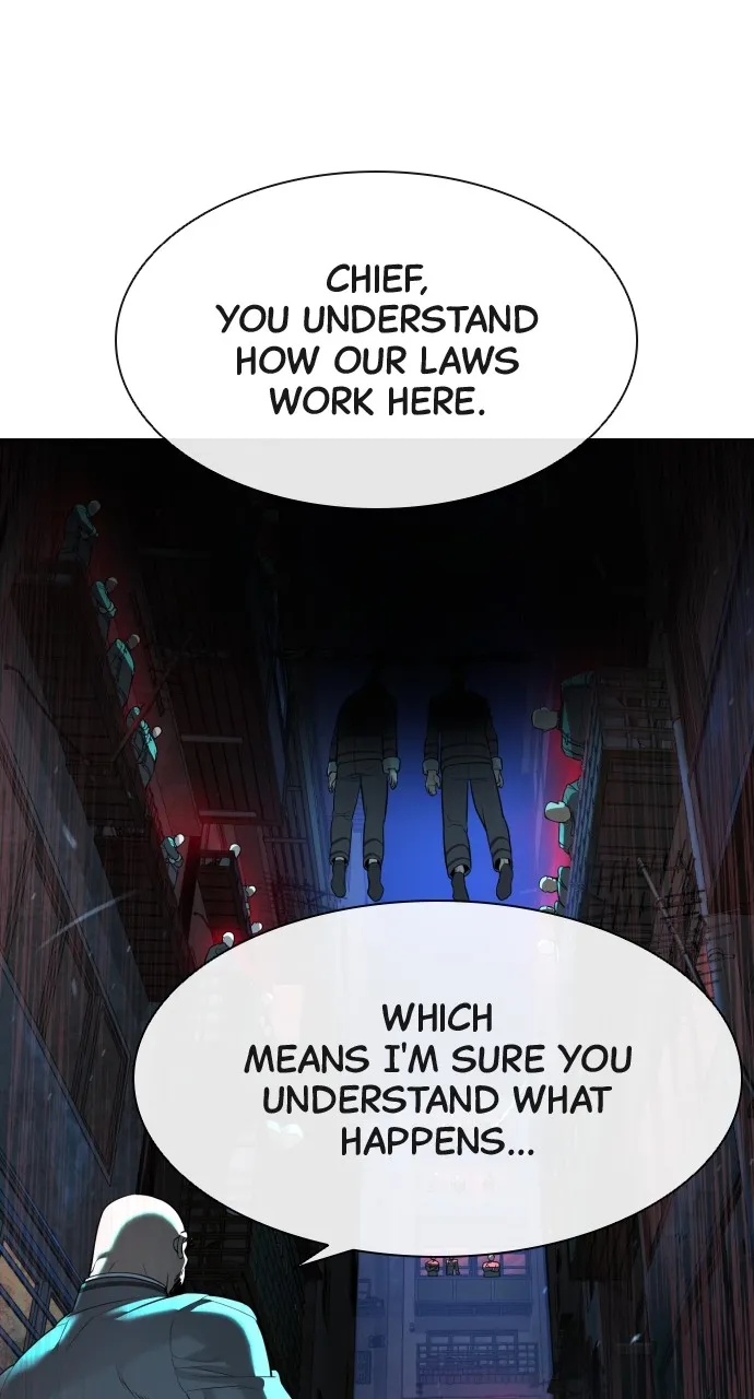 Read Killer Peter chapter 61 image 0 on Lezhin