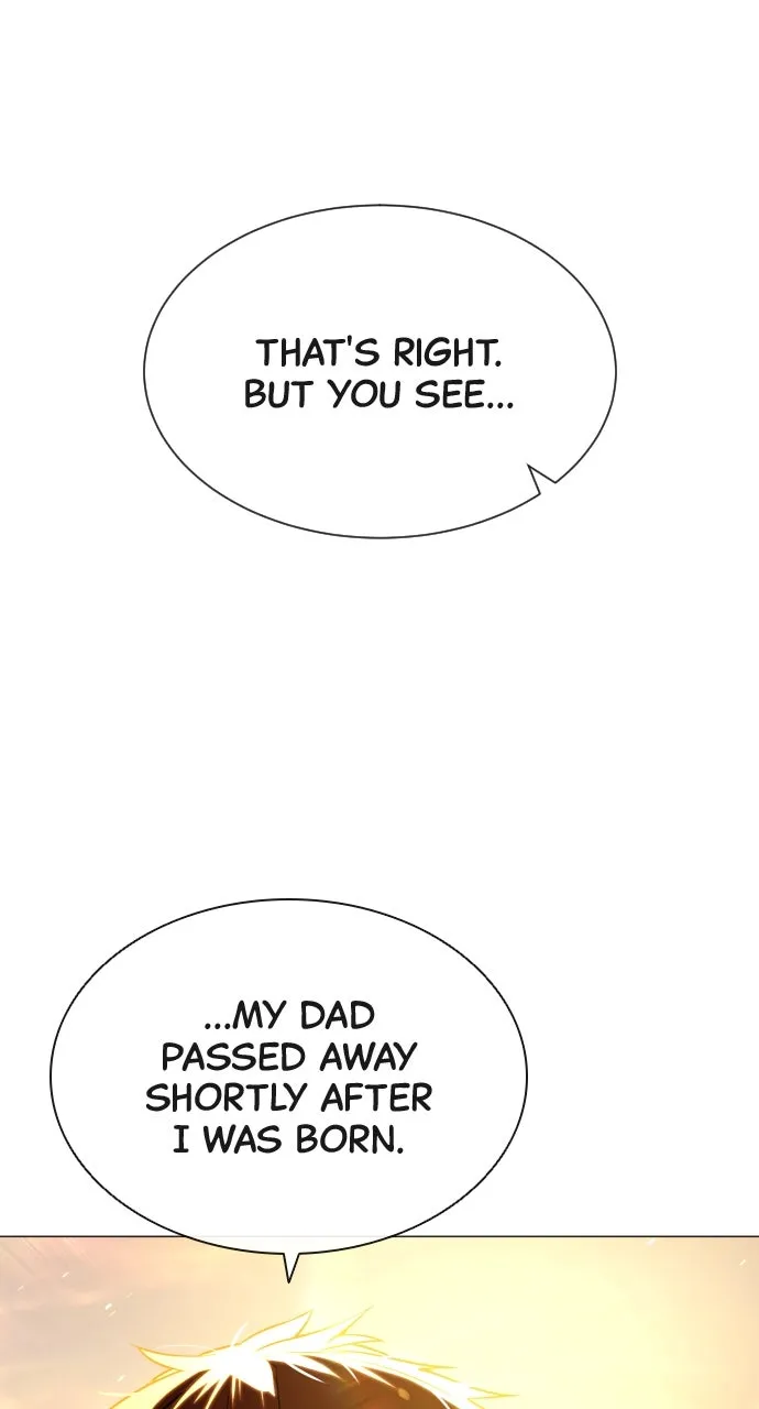 Read Killer Peter chapter 61 image 100 on Lezhin