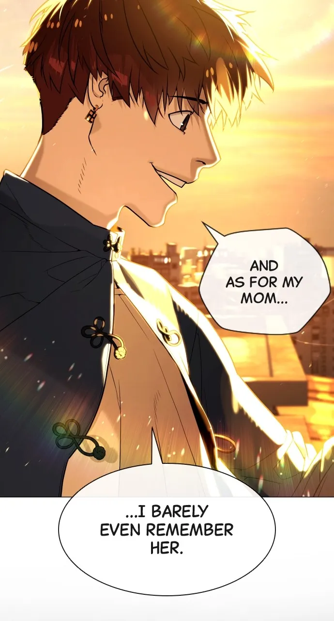 Read Killer Peter chapter 61 image 101 on Lezhin