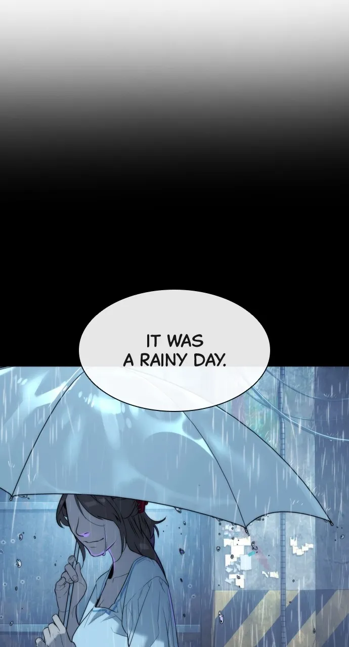 Read Killer Peter chapter 61 image 102 on Lezhin