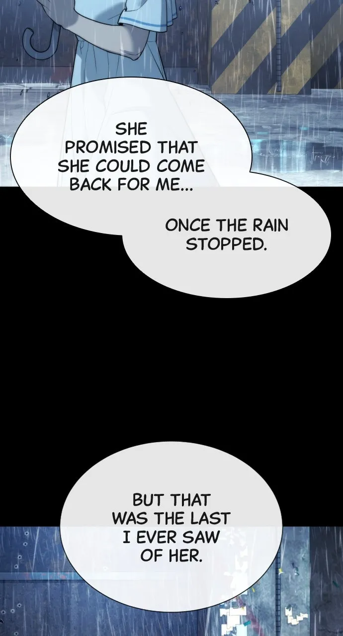 Read Killer Peter chapter 61 image 103 on Lezhin