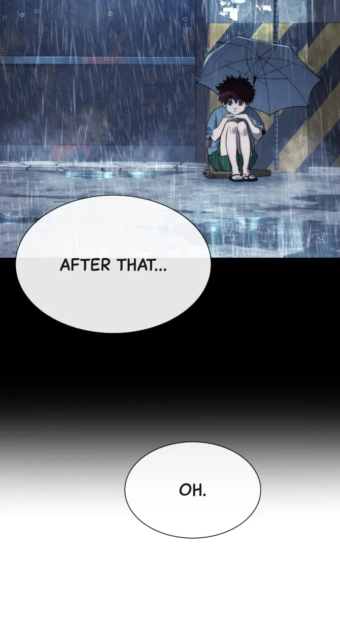 Read Killer Peter chapter 61 image 104 on Lezhin