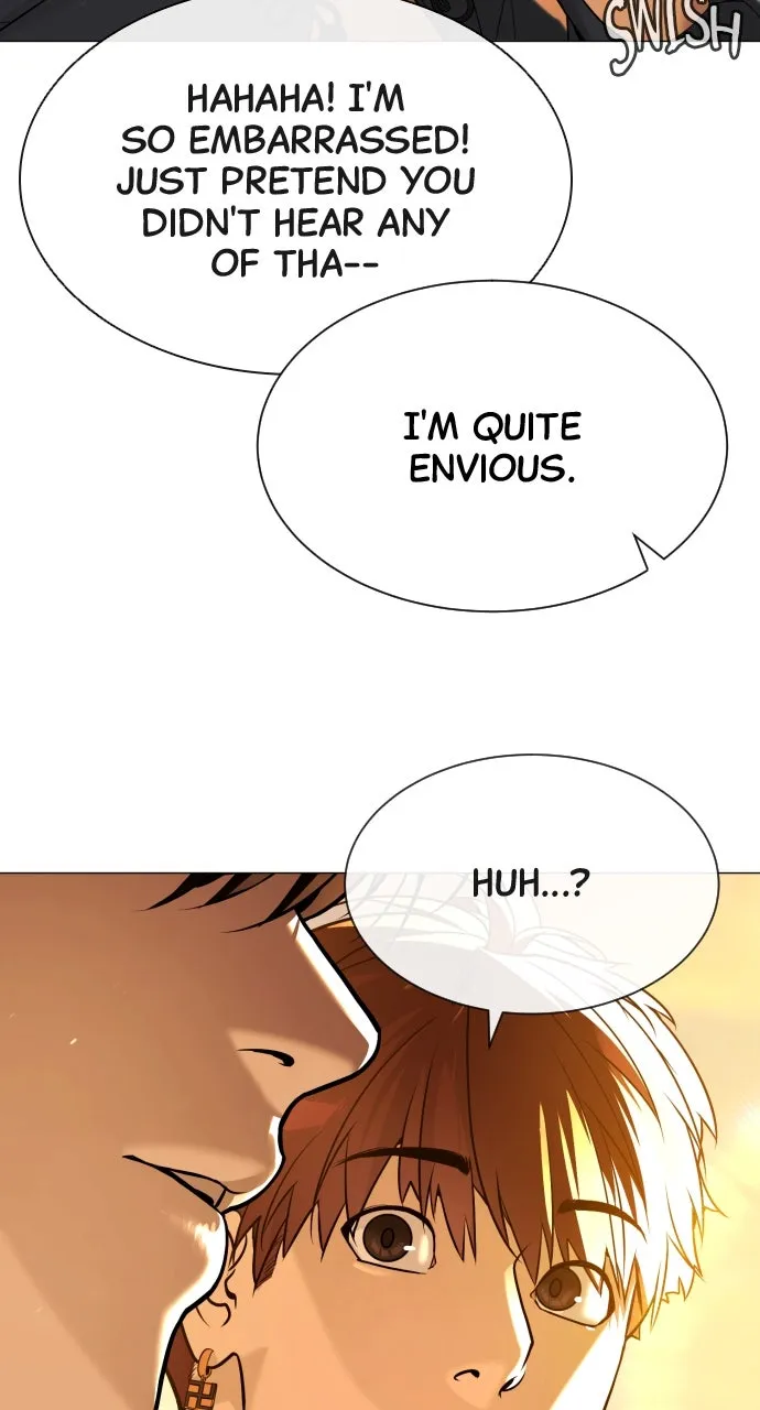 Read Killer Peter chapter 61 image 106 on Lezhin