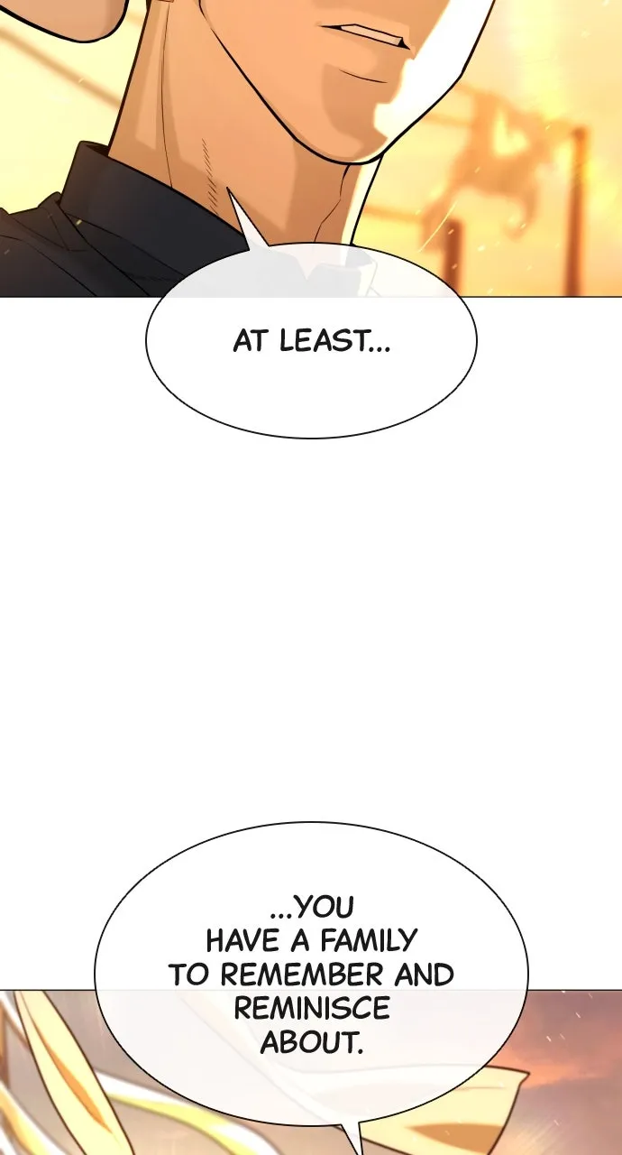 Read Killer Peter chapter 61 image 107 on Lezhin