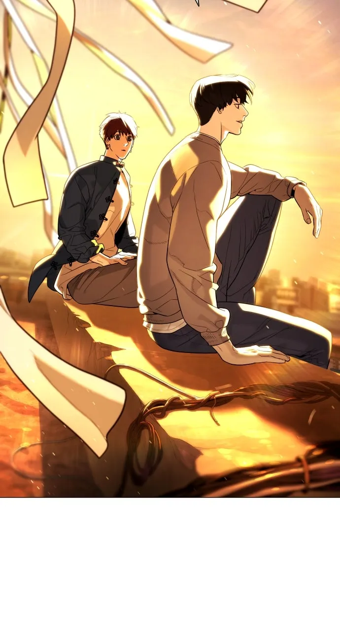 Read Killer Peter chapter 61 image 108 on Lezhin
